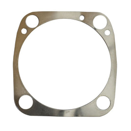 Guarnizioni Motore Moto Athena S410195006022