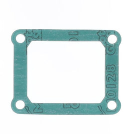 Guarnizioni Motore Moto Athena S410465010001