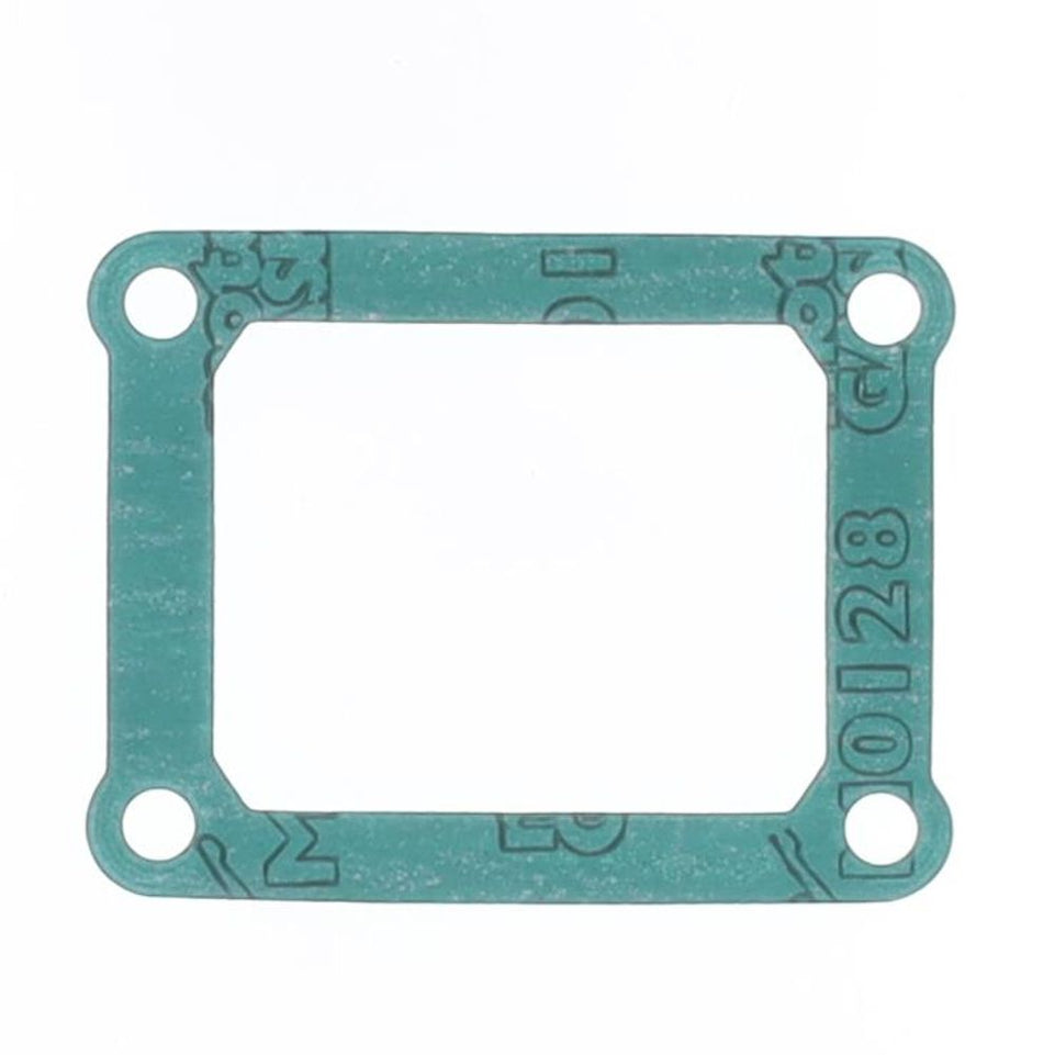 Guarnizioni Motore Moto Athena S410465010001