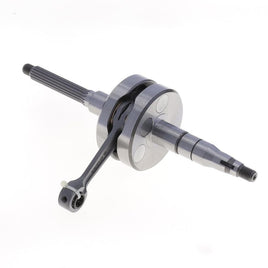 Alberi Motore Moto Athena S410485320006
