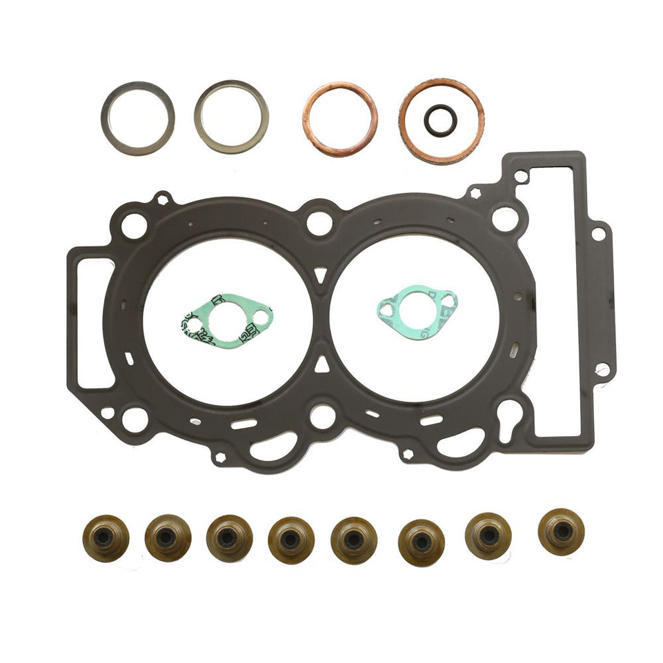 Guarnizioni Motore Moto Athena P400427620017