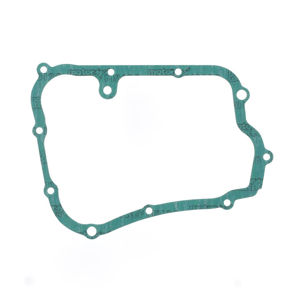 Guarnizioni Motore Moto Athena S410485021084