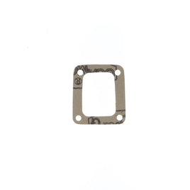 Guarnizioni Motore Moto Athena S410420010003
