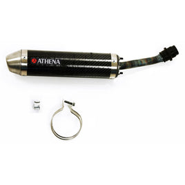 Ricambi Motore Moto Athena S410485303021