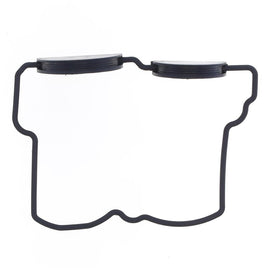 Guarnizioni Motore Moto Athena S410250015062