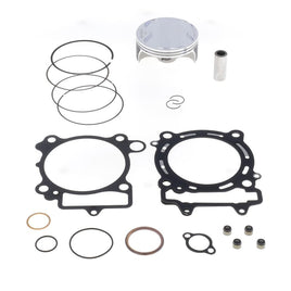Pistoni Moto Athena P5F0960055002C