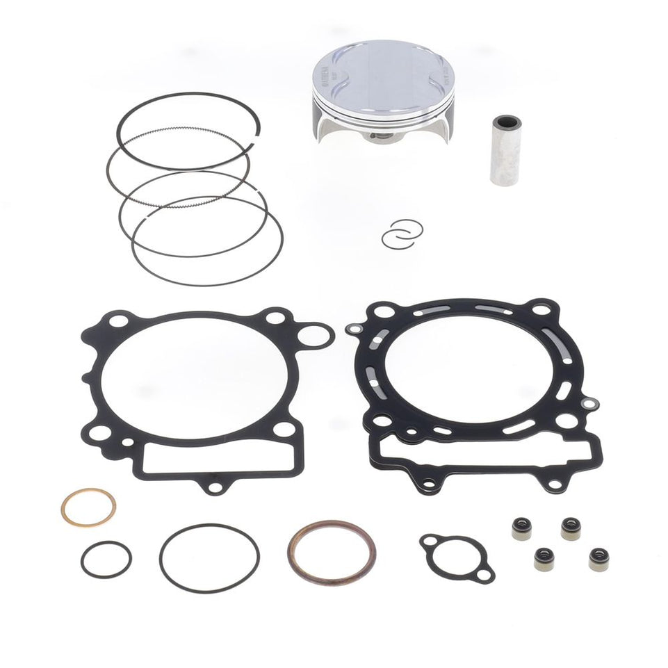 Pistoni Moto Athena P5F0960055002C
