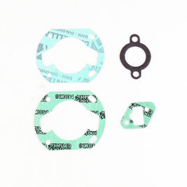 Guarnizioni Motore Moto Athena 074003