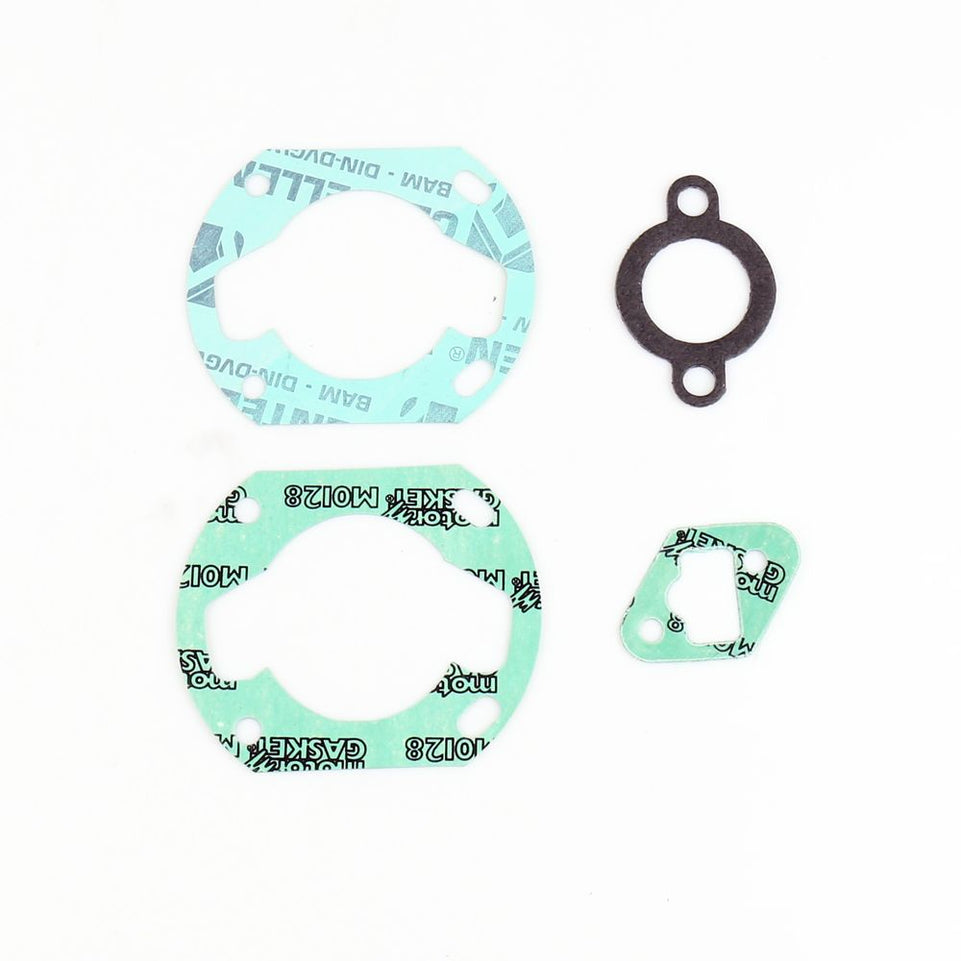 Guarnizioni Motore Moto Athena 074003