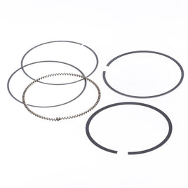 Pistoni Moto Athena S41316142