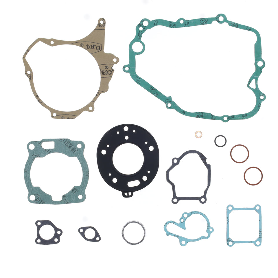 Guarnizioni Motore Moto Athena P4E0485850102