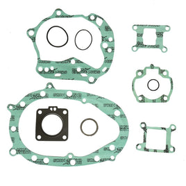 Guarnizioni Motore Moto Athena P400210850117