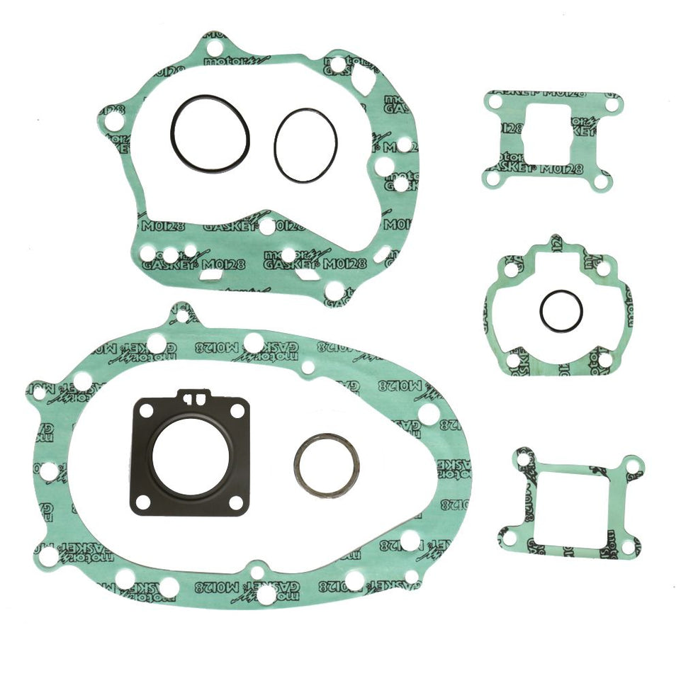 Guarnizioni Motore Moto Athena P400210850117