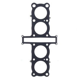Guarnizioni Motore Moto Athena S410485001031