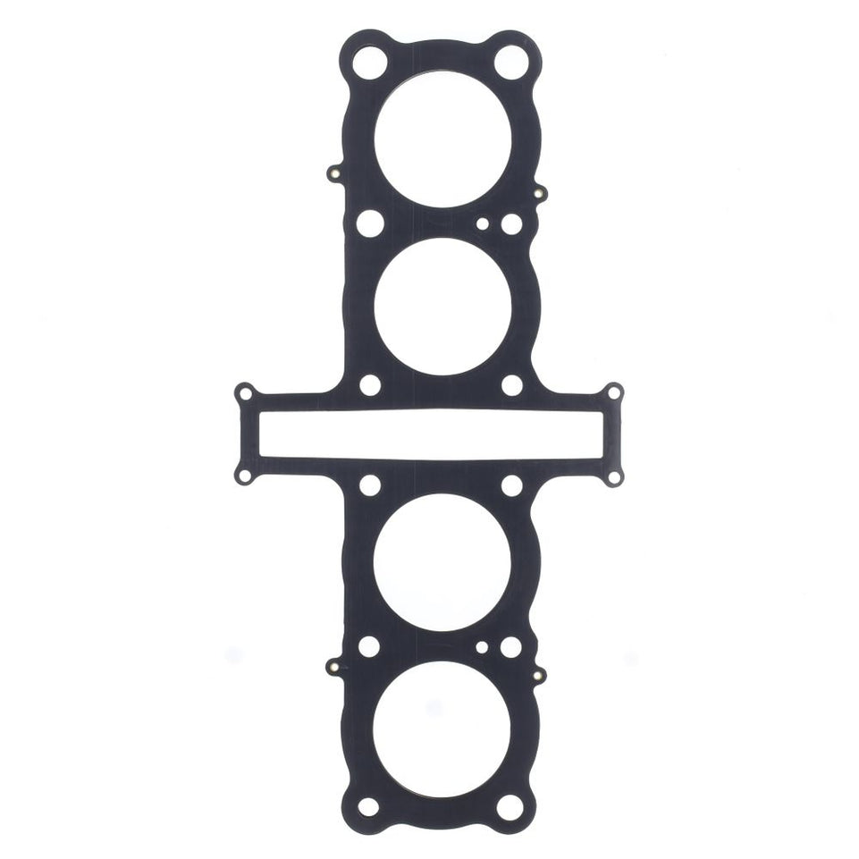 Guarnizioni Motore Moto Athena S410485001031
