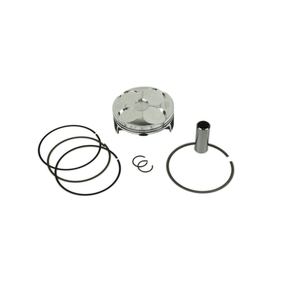 Pistoni Moto Athena S5F07680001A