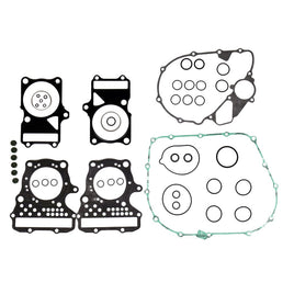 Guarnizioni Motore Moto Athena P400210850800