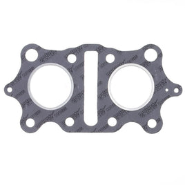 Guarnizioni Motore Moto Athena S410210001053