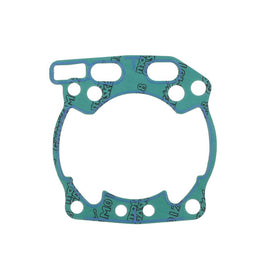 Guarnizioni Motore Moto Athena S410510006110