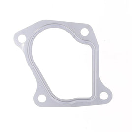 Guarnizioni Motore Moto Athena S410427012012