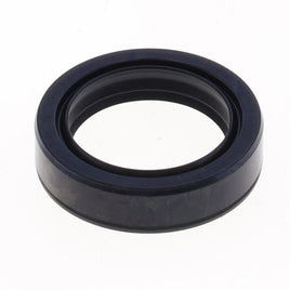 Paraoli e Tenute Forcella Athena M903204411040