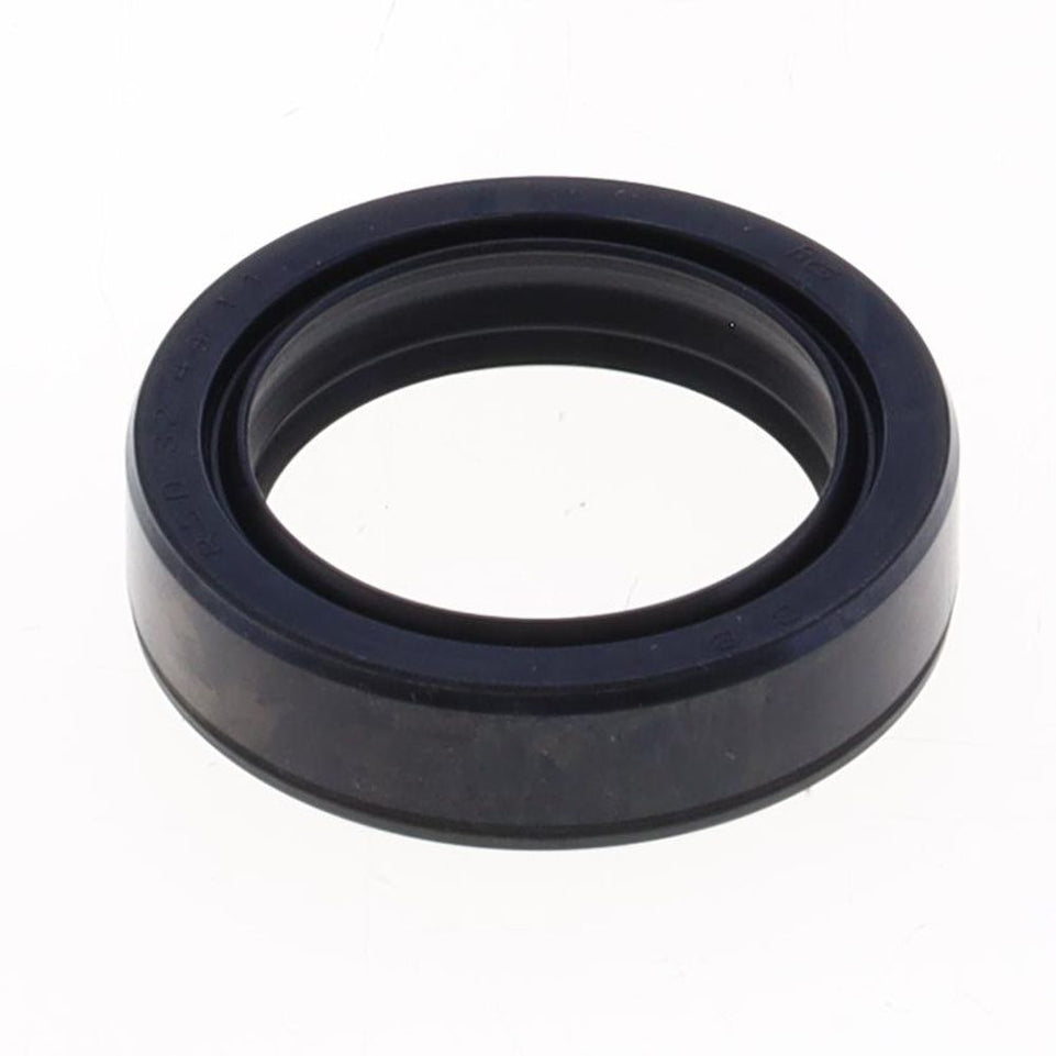 Paraoli e Tenute Forcella Athena M903204411040