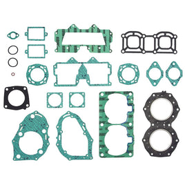 Guarnizioni Motore Moto Athena P600485850601