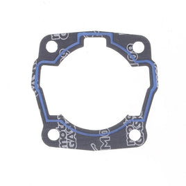 Guarnizioni Motore Moto Athena S410220006030