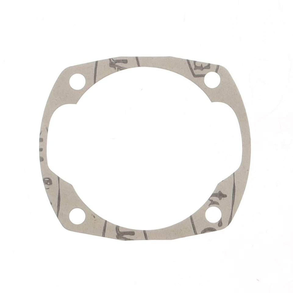 Guarnizioni Motore Moto Athena S410320006027