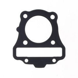 Guarnizioni Motore Moto Athena S410210001345