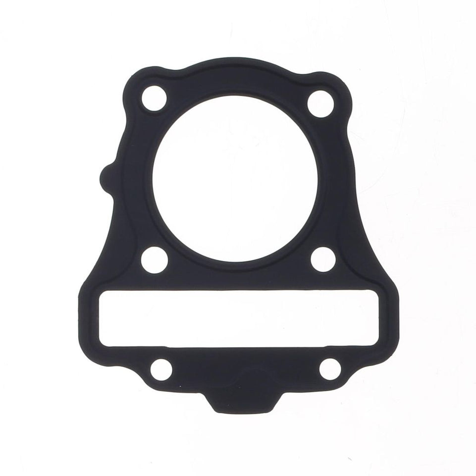 Guarnizioni Motore Moto Athena S410210001345
