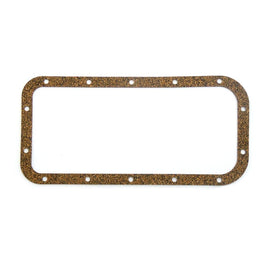 Guarnizioni Motore Moto Athena S410068026008