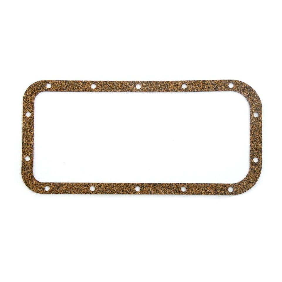 Guarnizioni Motore Moto Athena S410068026008