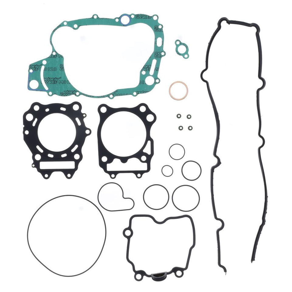 Guarnizioni Motore Moto Athena P400510850039
