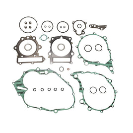 Guarnizioni Motore Moto Athena P400485850610