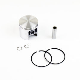 Pistoni Gruppo Termico Moto Athena 001602/1.A
