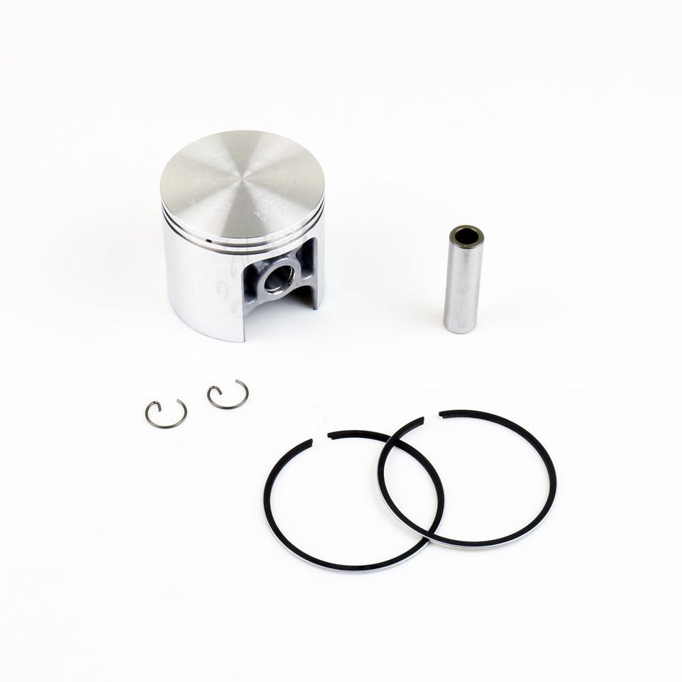 Pistoni Gruppo Termico Moto Athena 001602/1.A