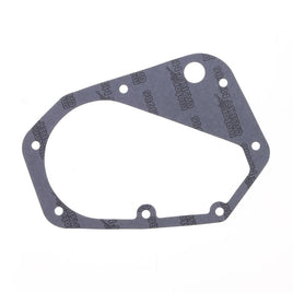 Guarnizioni Motore Moto Athena S410130008005