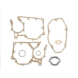 Guarnizioni Motore Moto Athena P400150850130