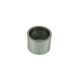 Accessori Scarico Moto Athena S410485012030