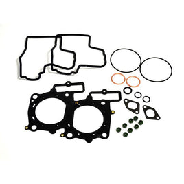 Guarnizioni Motore Moto Athena P400010600027