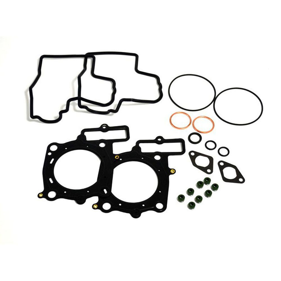 Guarnizioni Motore Moto Athena P400010600027