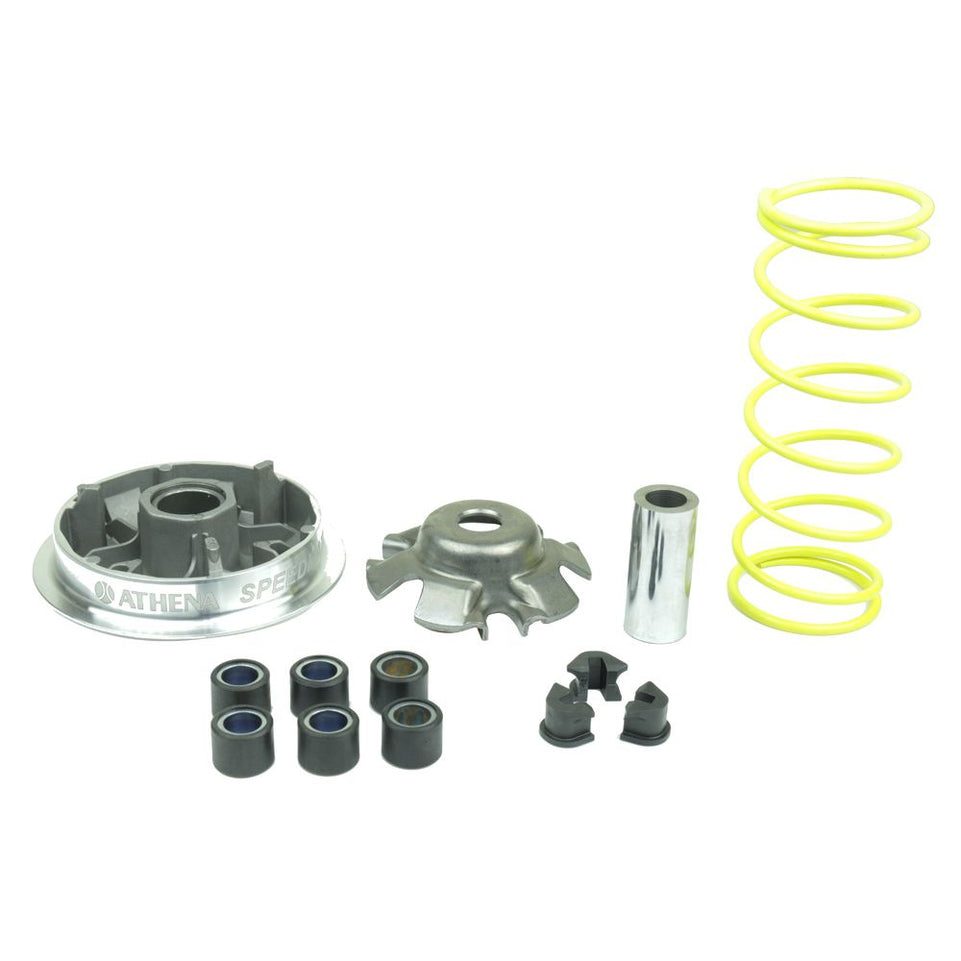 Variatori Scooter Athena P400550110002