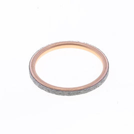 Guarnizioni Motore Moto Athena S410485012036