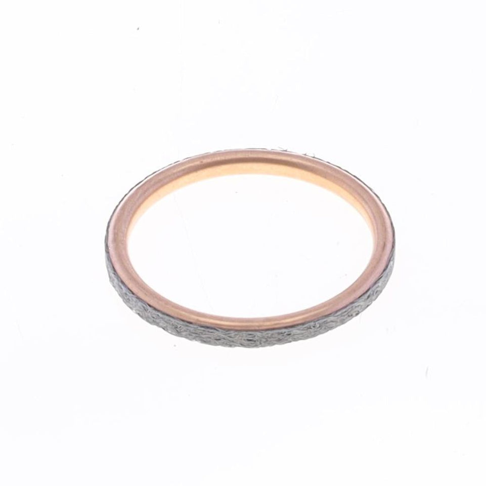 Guarnizioni Motore Moto Athena S410485012036