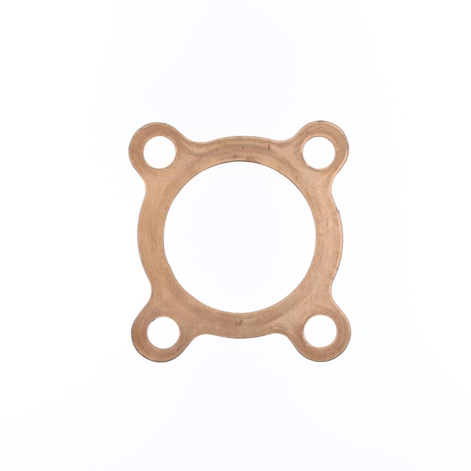 Guarnizioni Motore Moto Athena S410250001087