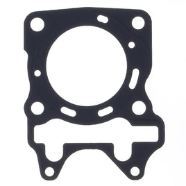 Guarnizioni Motore Moto Athena S410210001341