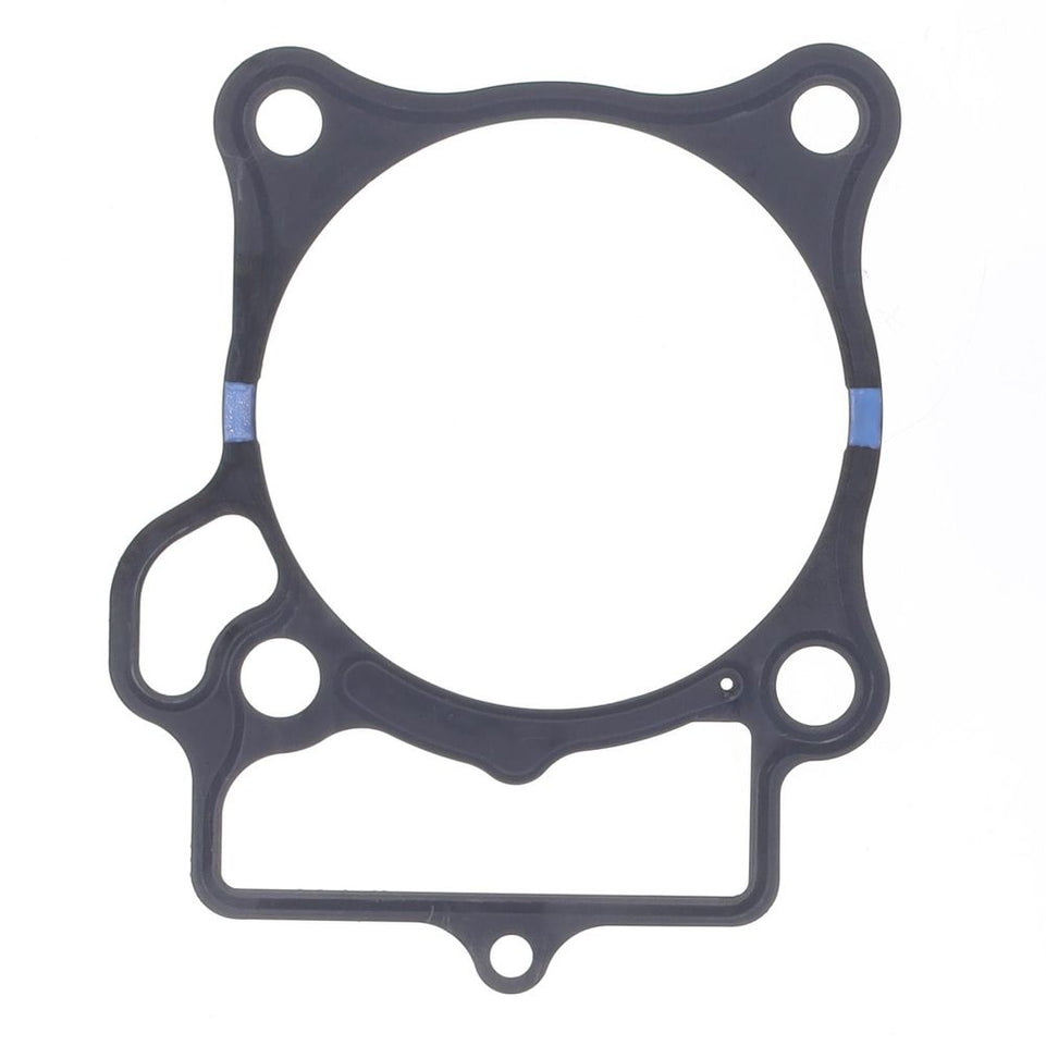 Guarnizioni Motore Moto Athena S410210006318