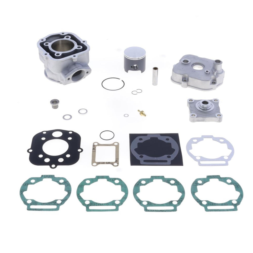 Gruppi Termici Moto Athena P400105100007