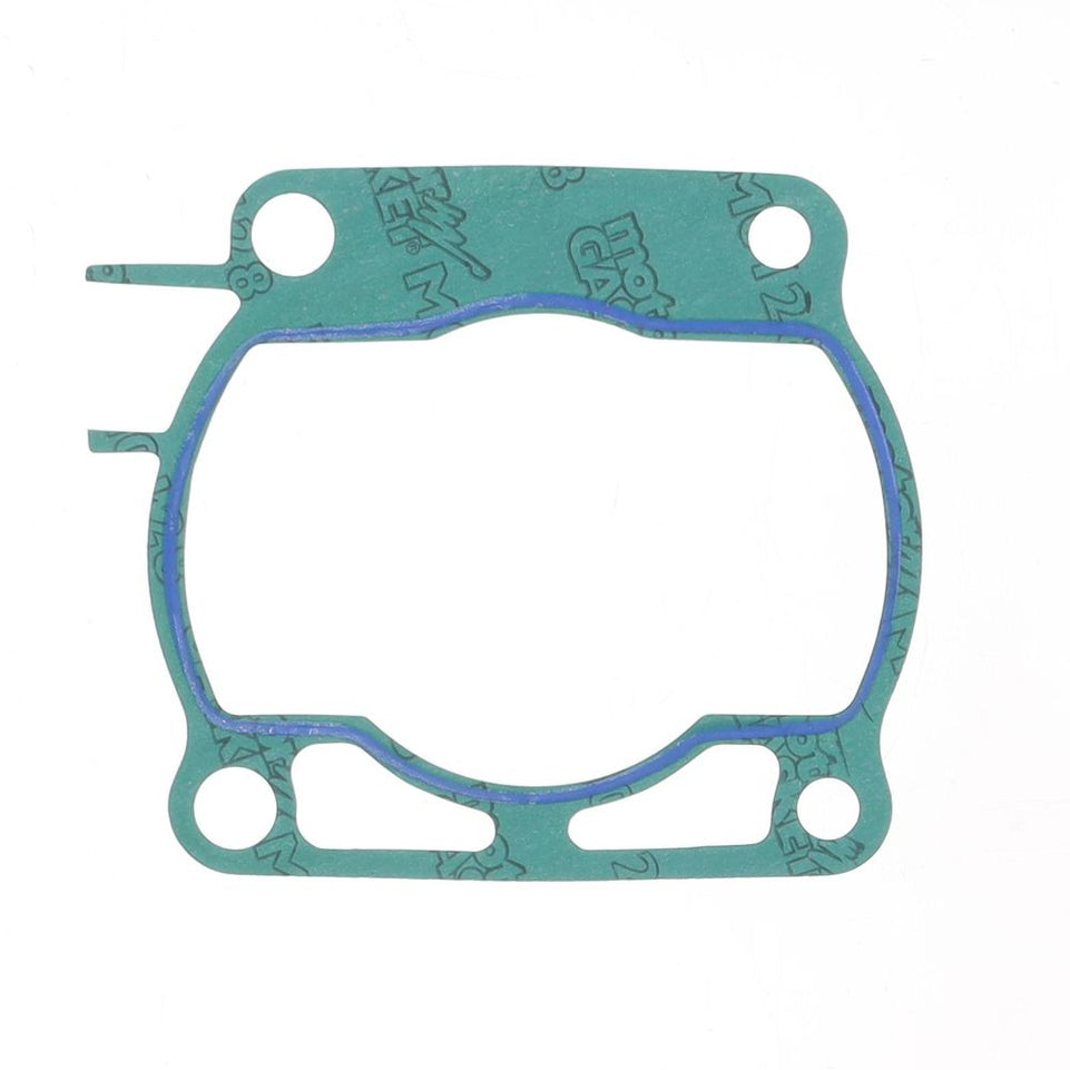 Guarnizioni Motore Moto Athena S410485006033